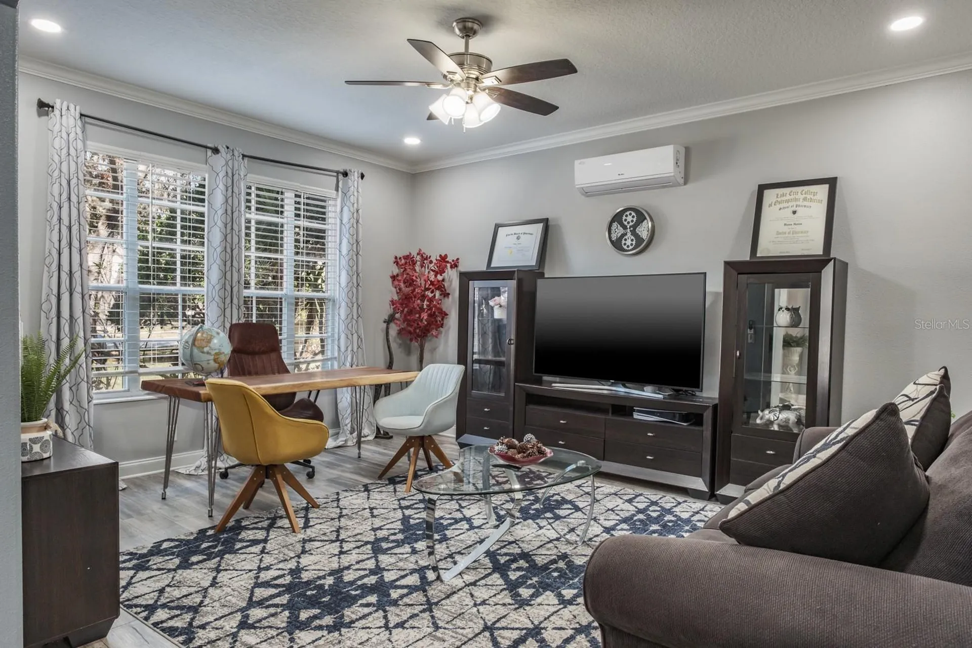 4037 Auston Way Palm Harbor FL 34685
