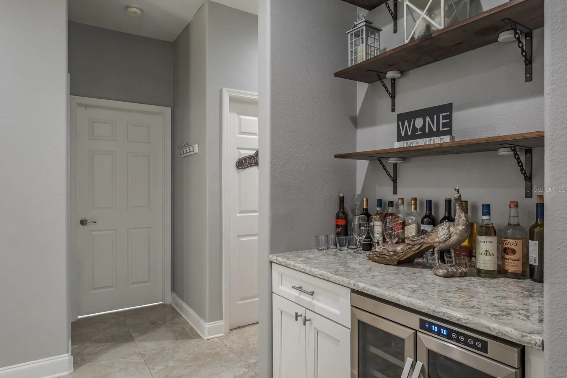 4037 Auston Way Palm Harbor FL 34685