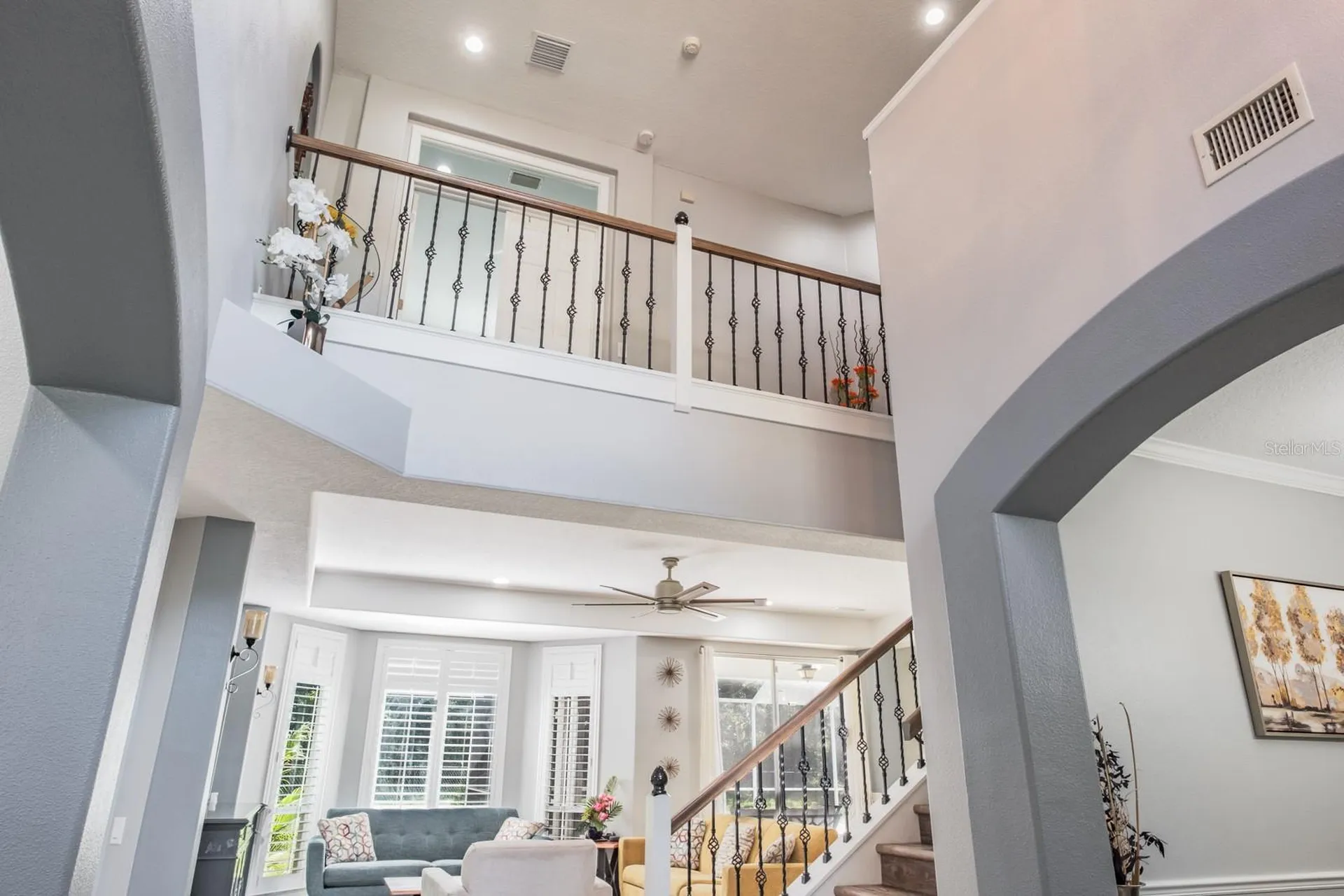 4037 Auston Way Palm Harbor FL 34685