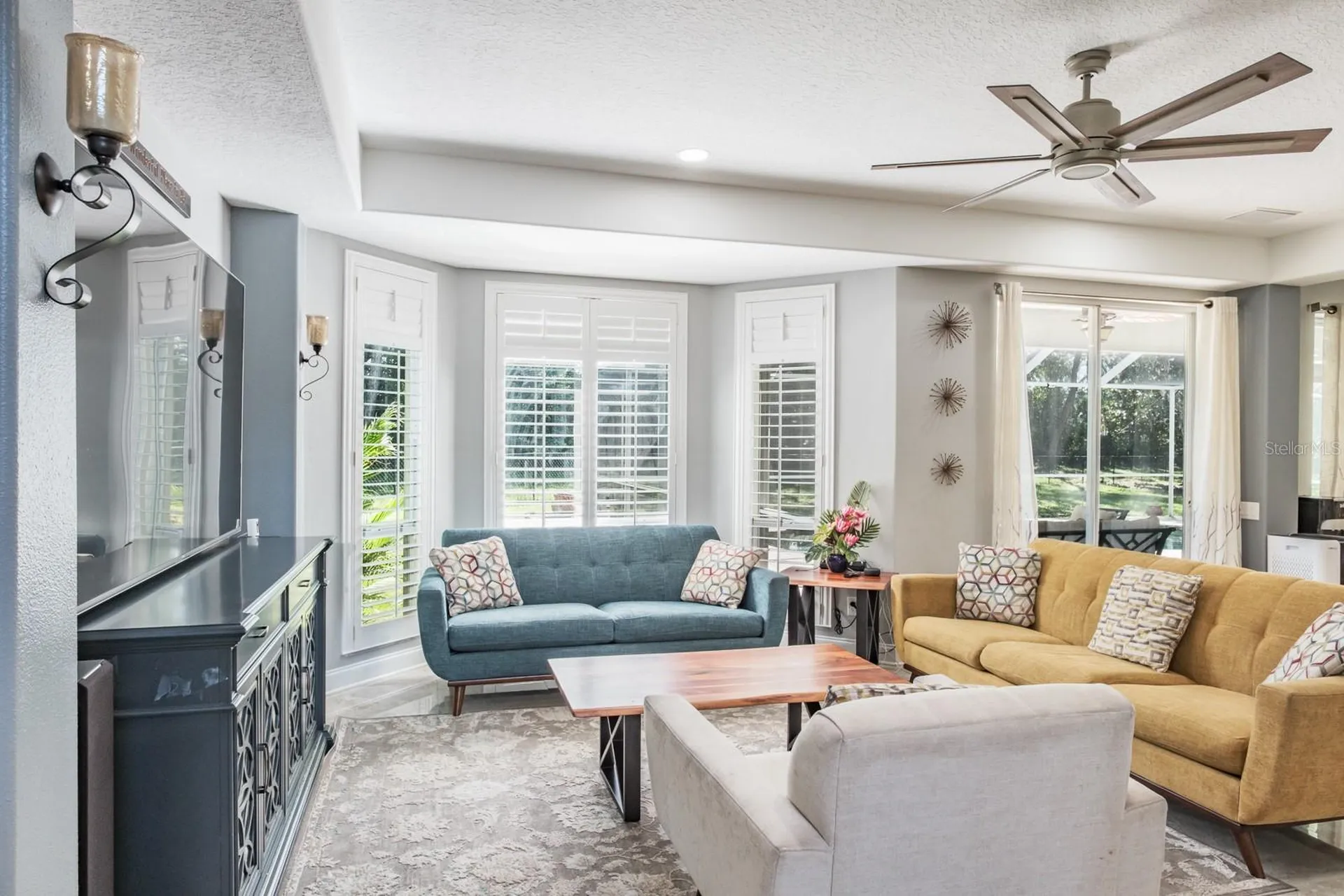 4037 Auston Way Palm Harbor FL 34685