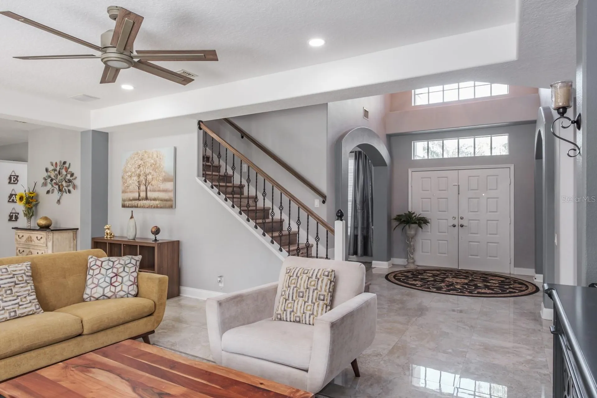 4037 Auston Way Palm Harbor FL 34685