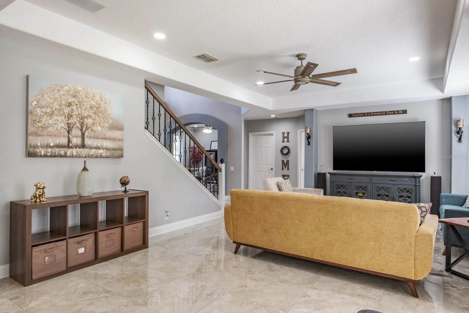 4037 Auston Way Palm Harbor FL 34685