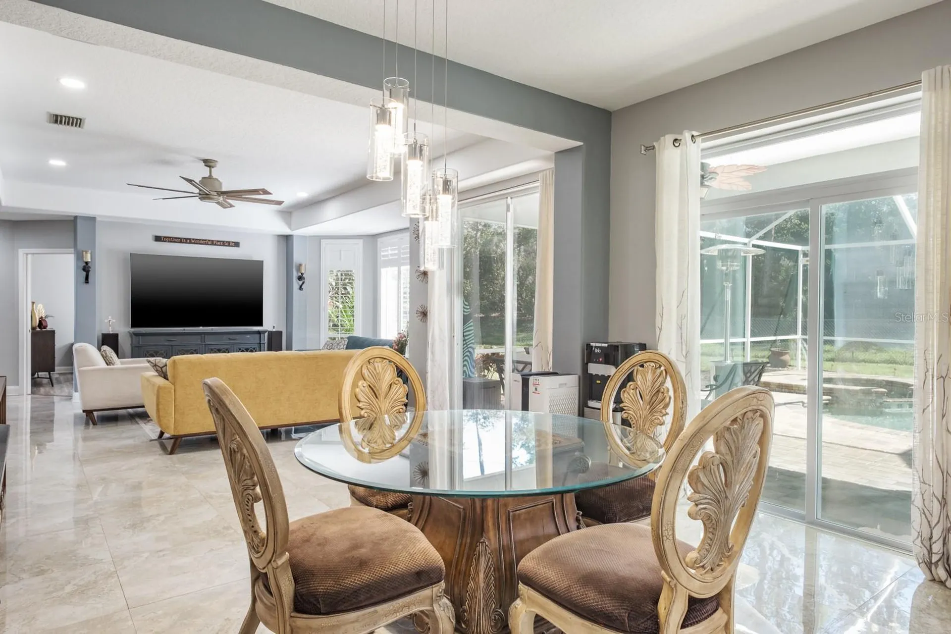 4037 Auston Way Palm Harbor FL 34685