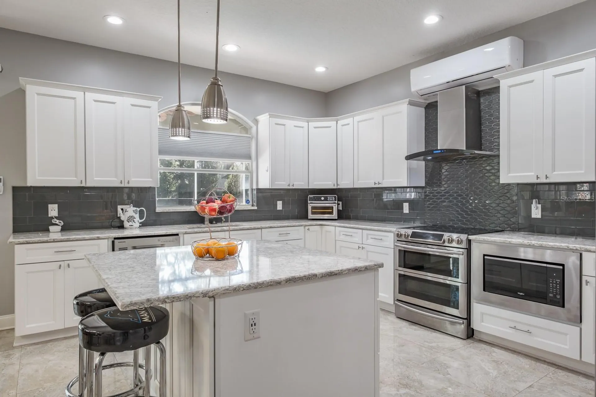 4037 Auston Way Palm Harbor FL 34685
