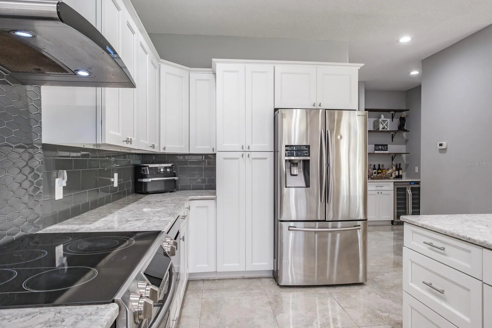 4037 Auston Way Palm Harbor FL 34685