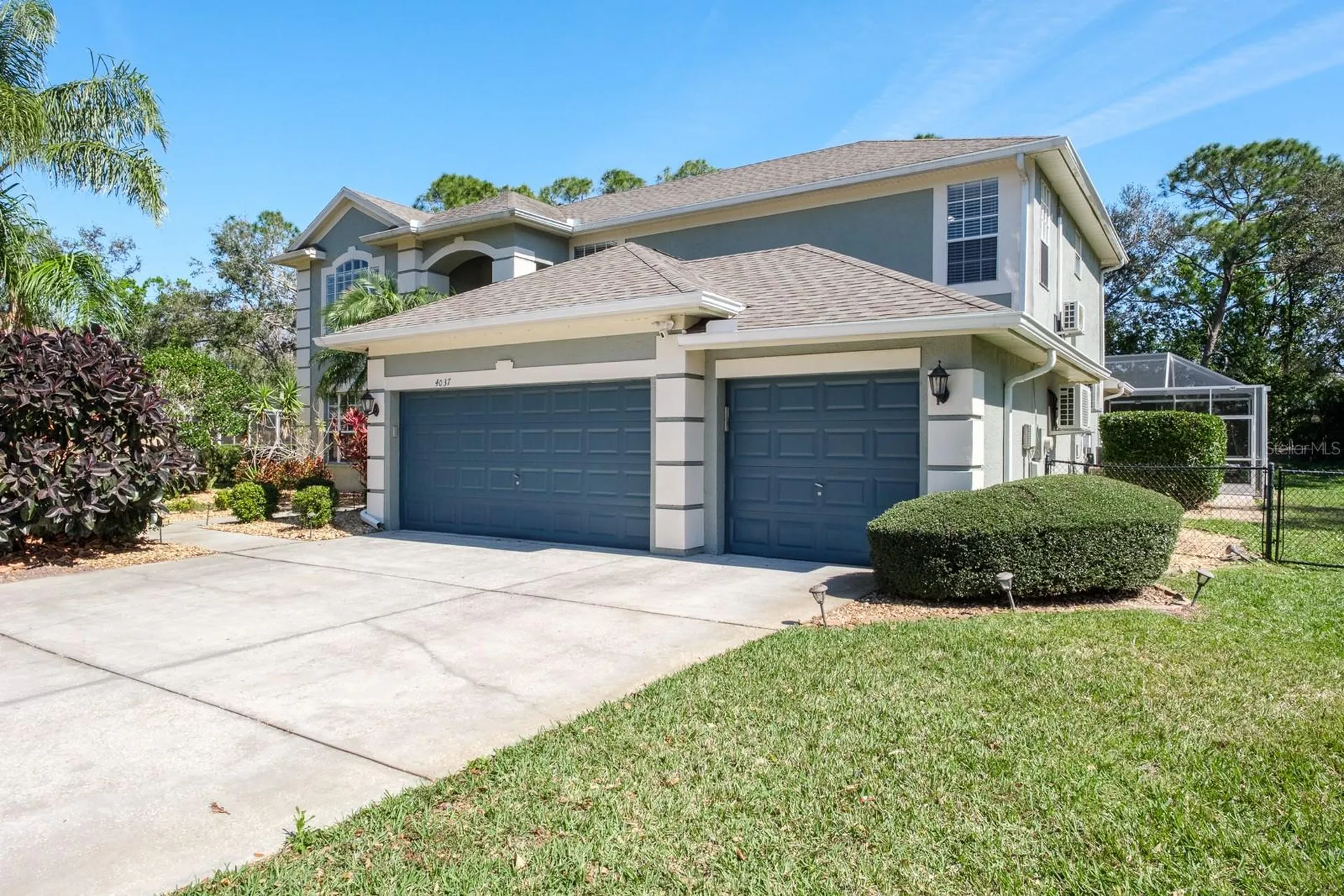 4037 Auston Way Palm Harbor FL 34685