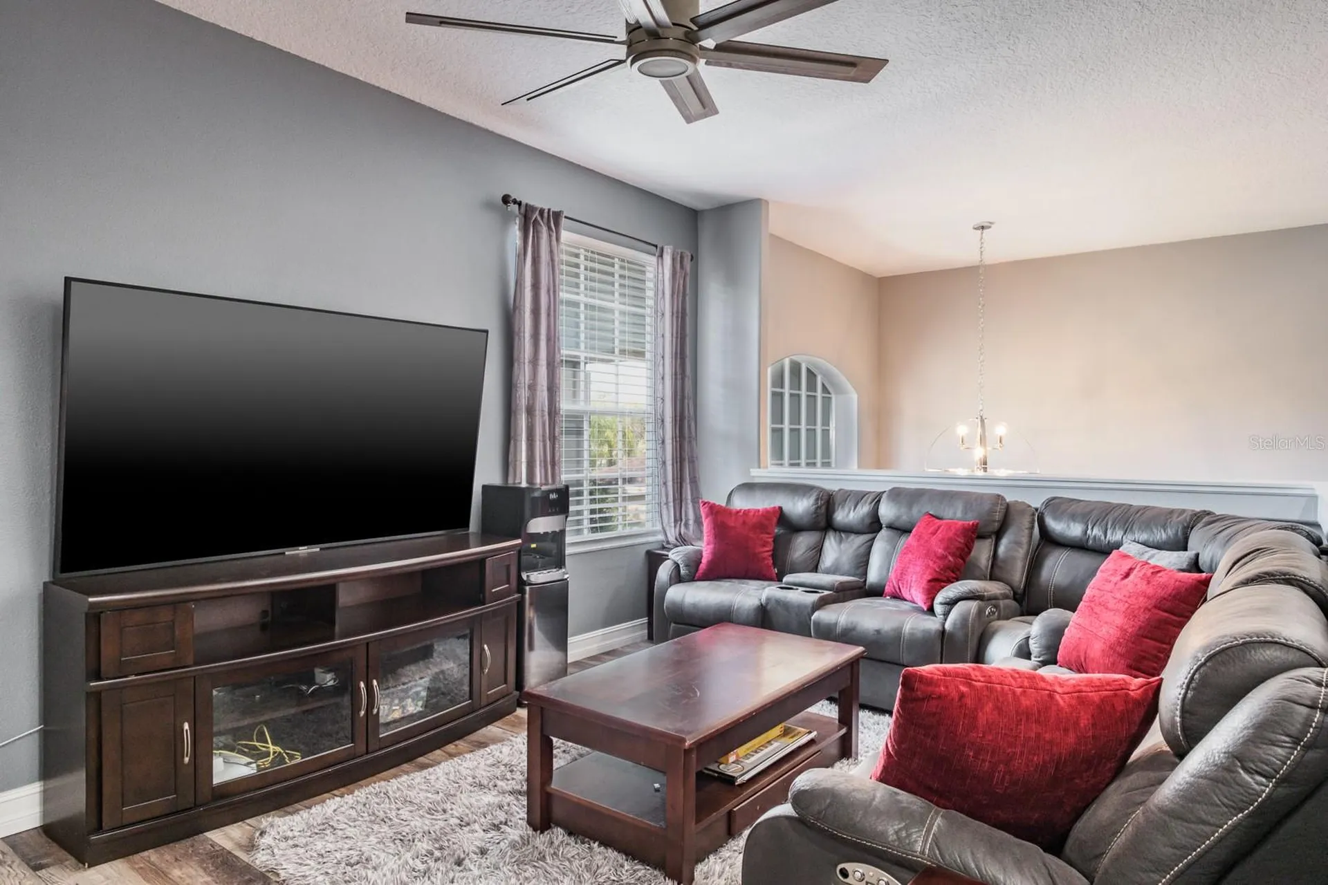4037 Auston Way Palm Harbor FL 34685