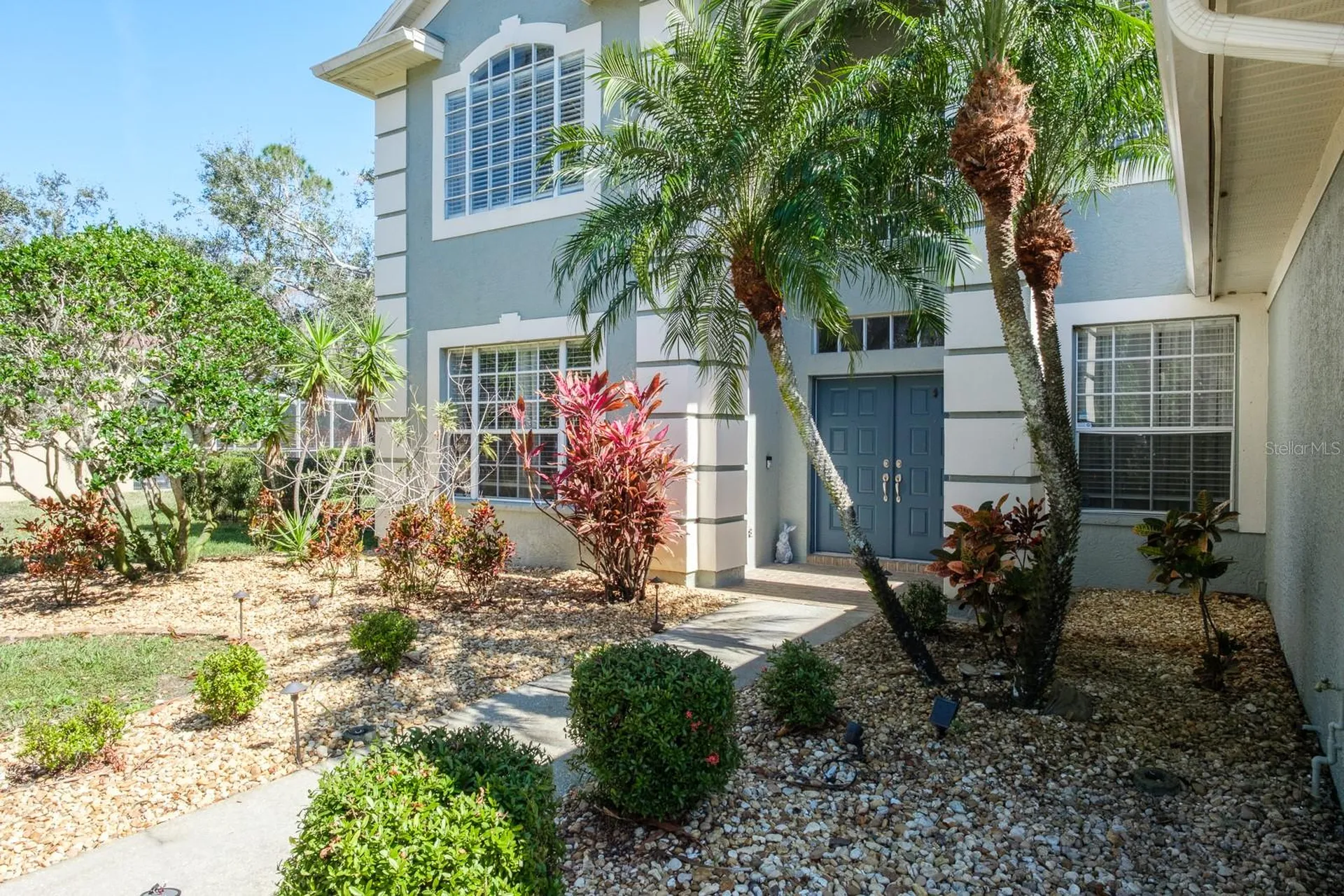 4037 Auston Way Palm Harbor FL 34685