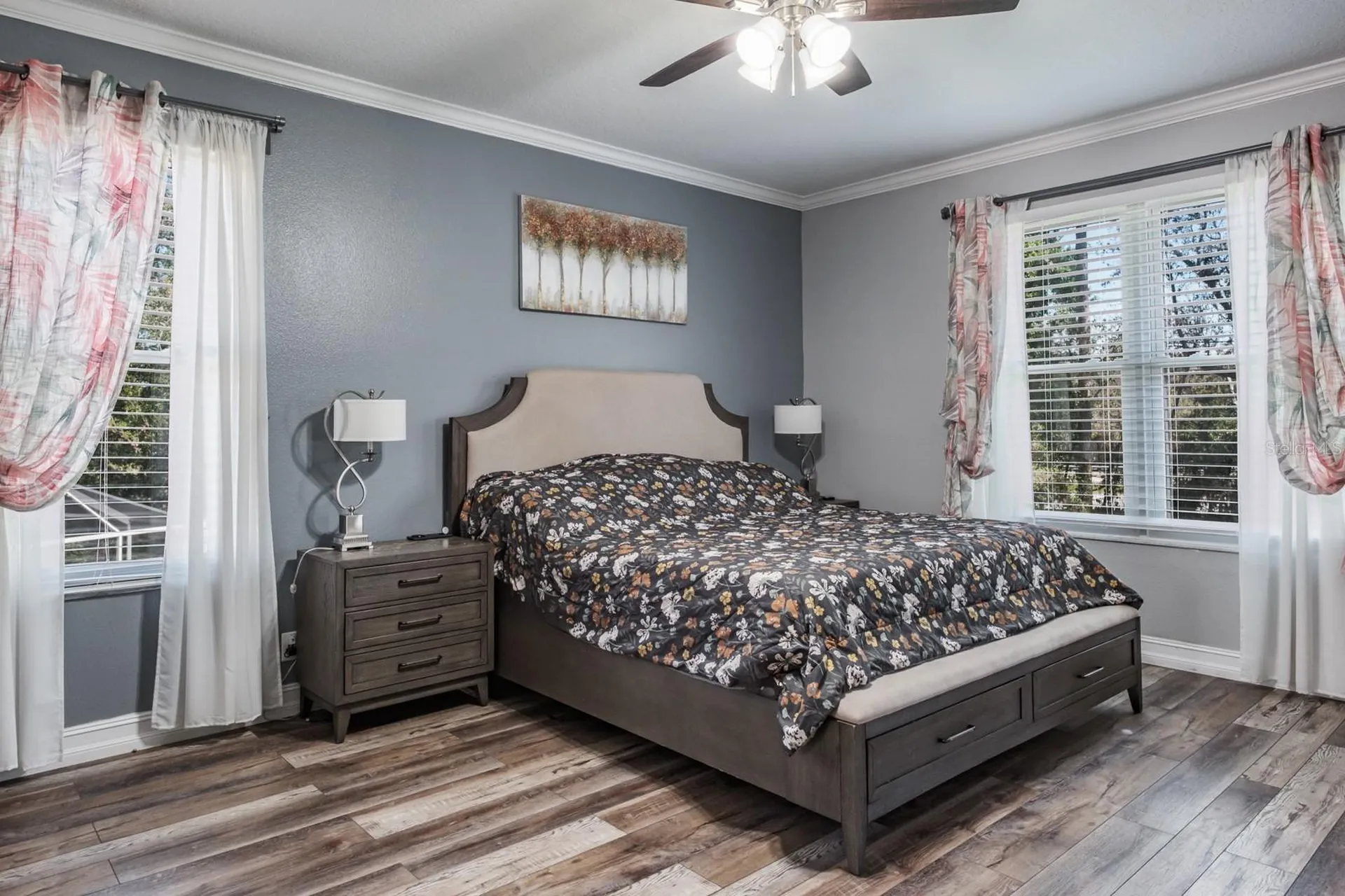 4037 Auston Way Palm Harbor FL 34685