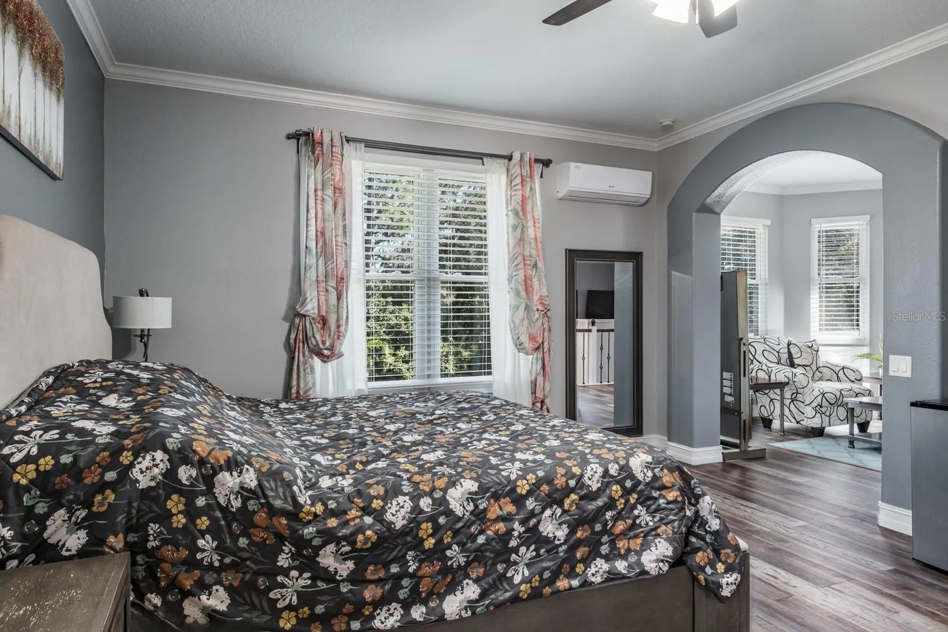 4037 Auston Way Palm Harbor FL 34685