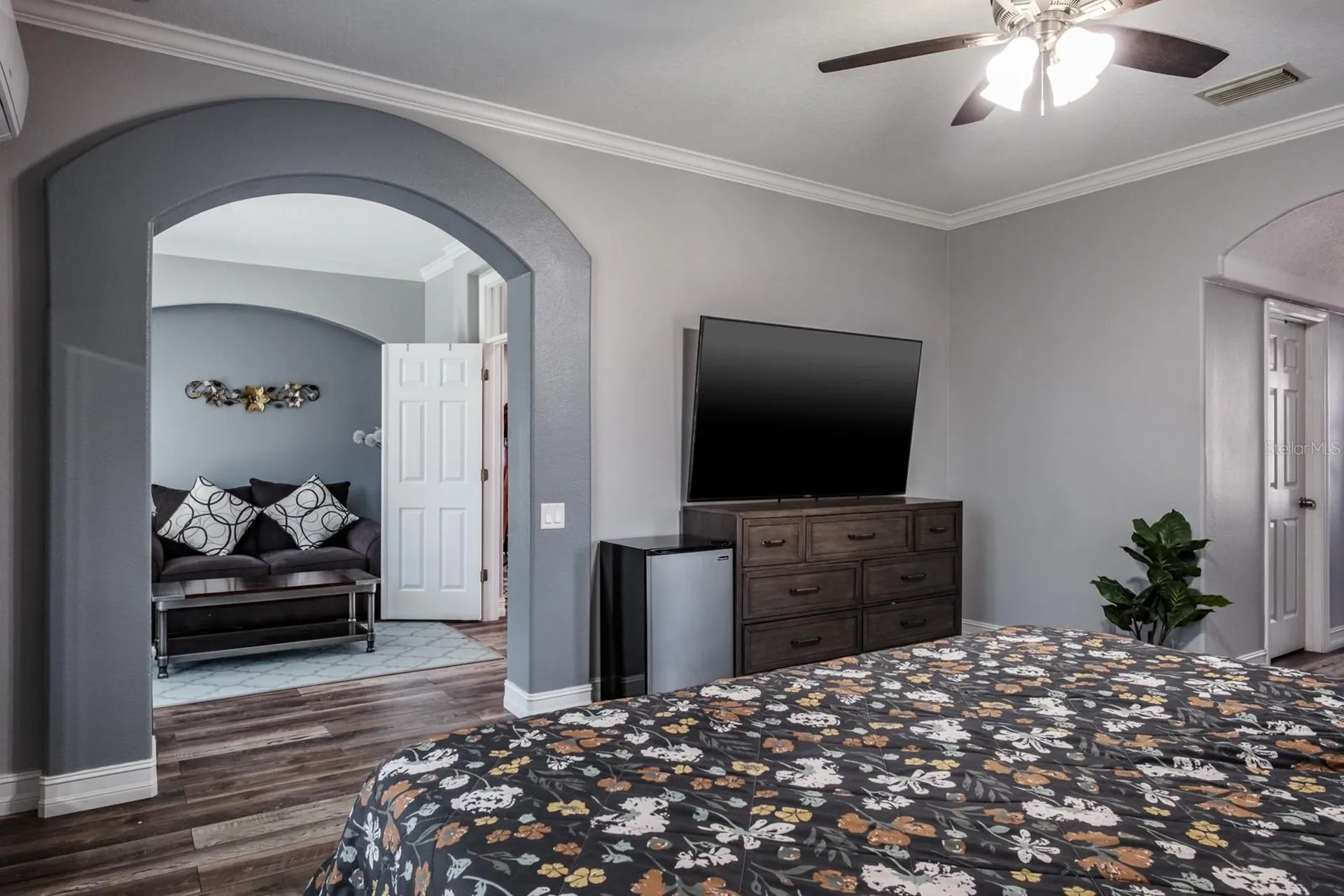 4037 Auston Way Palm Harbor FL 34685
