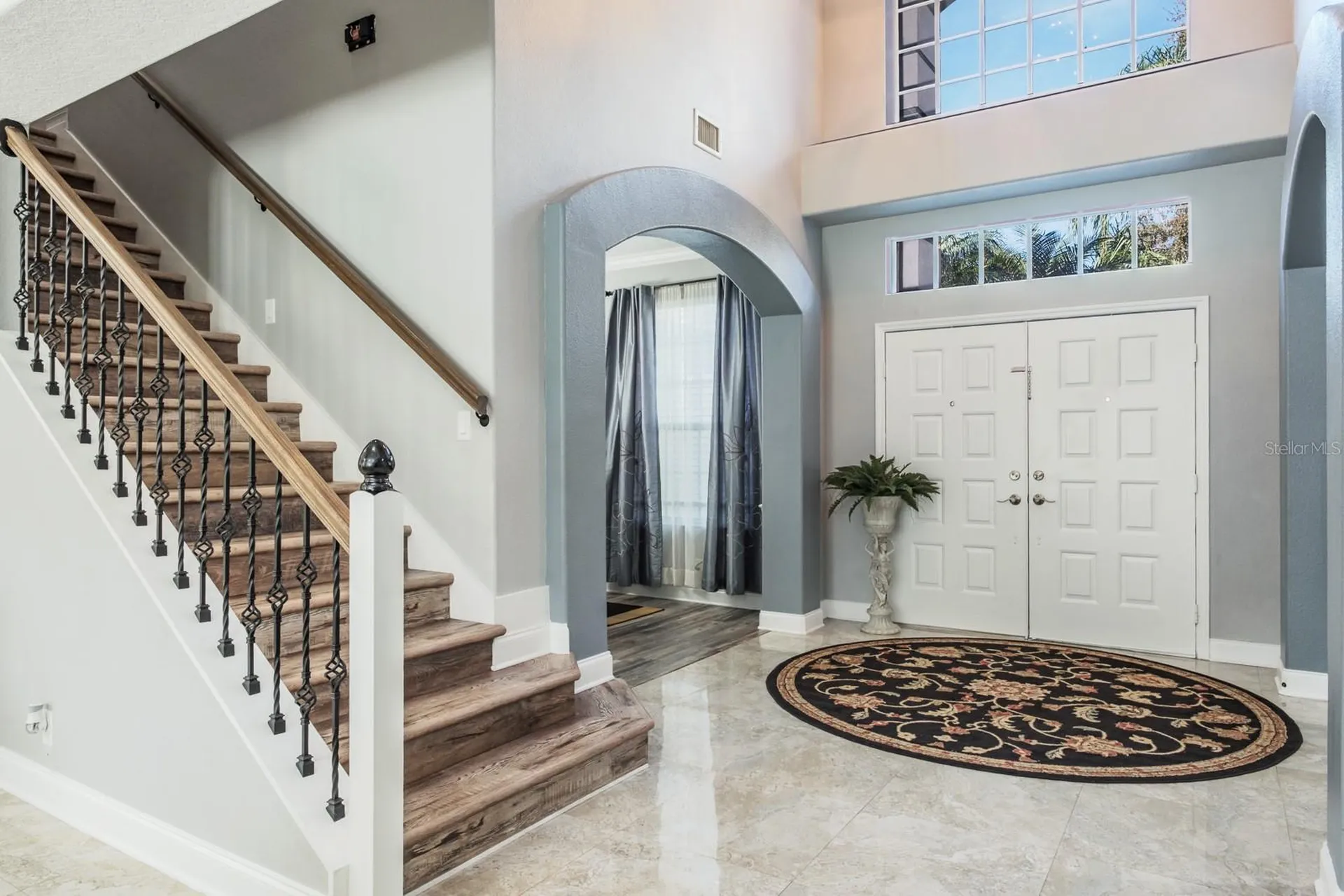4037 Auston Way Palm Harbor FL 34685