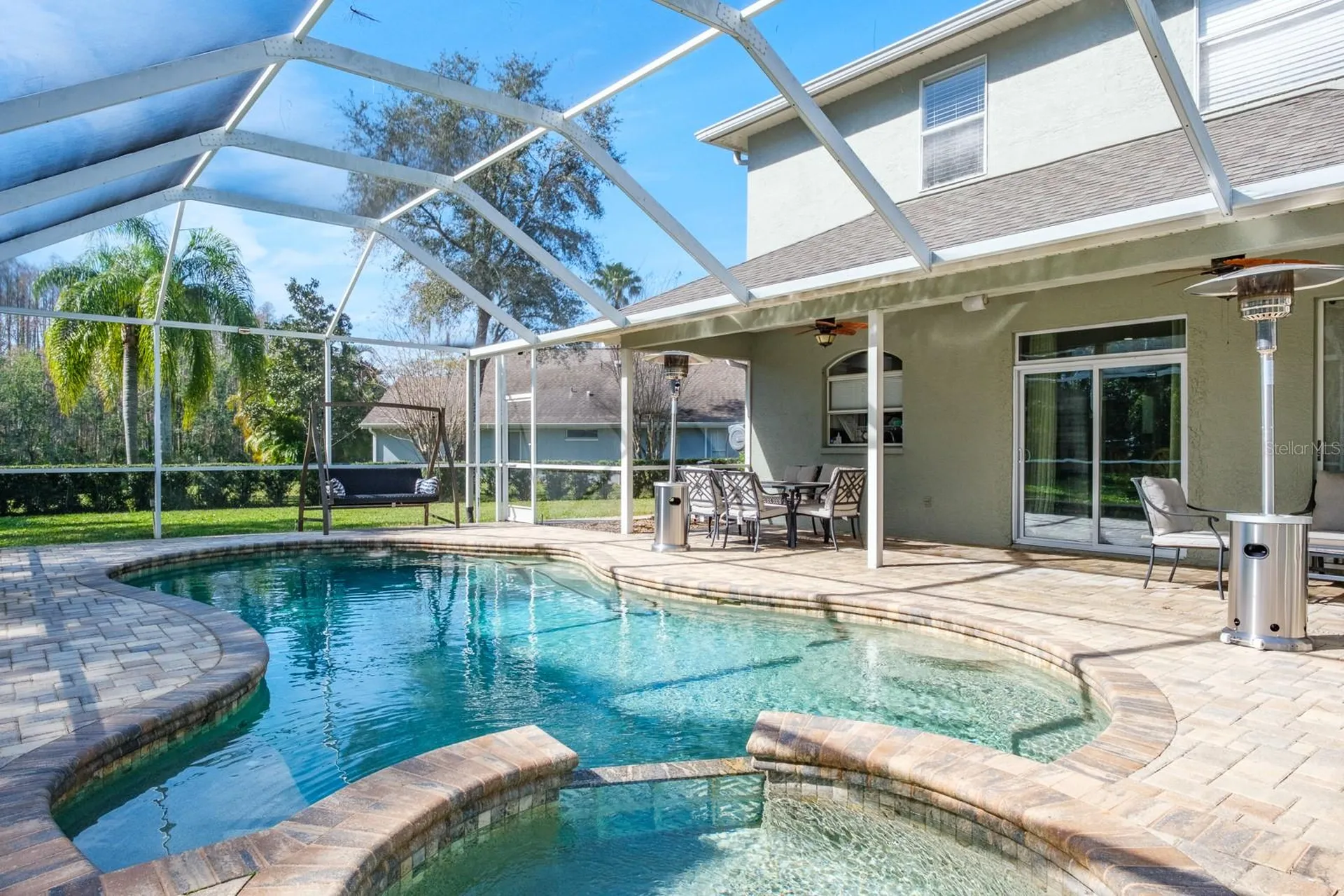 4037 Auston Way Palm Harbor FL 34685