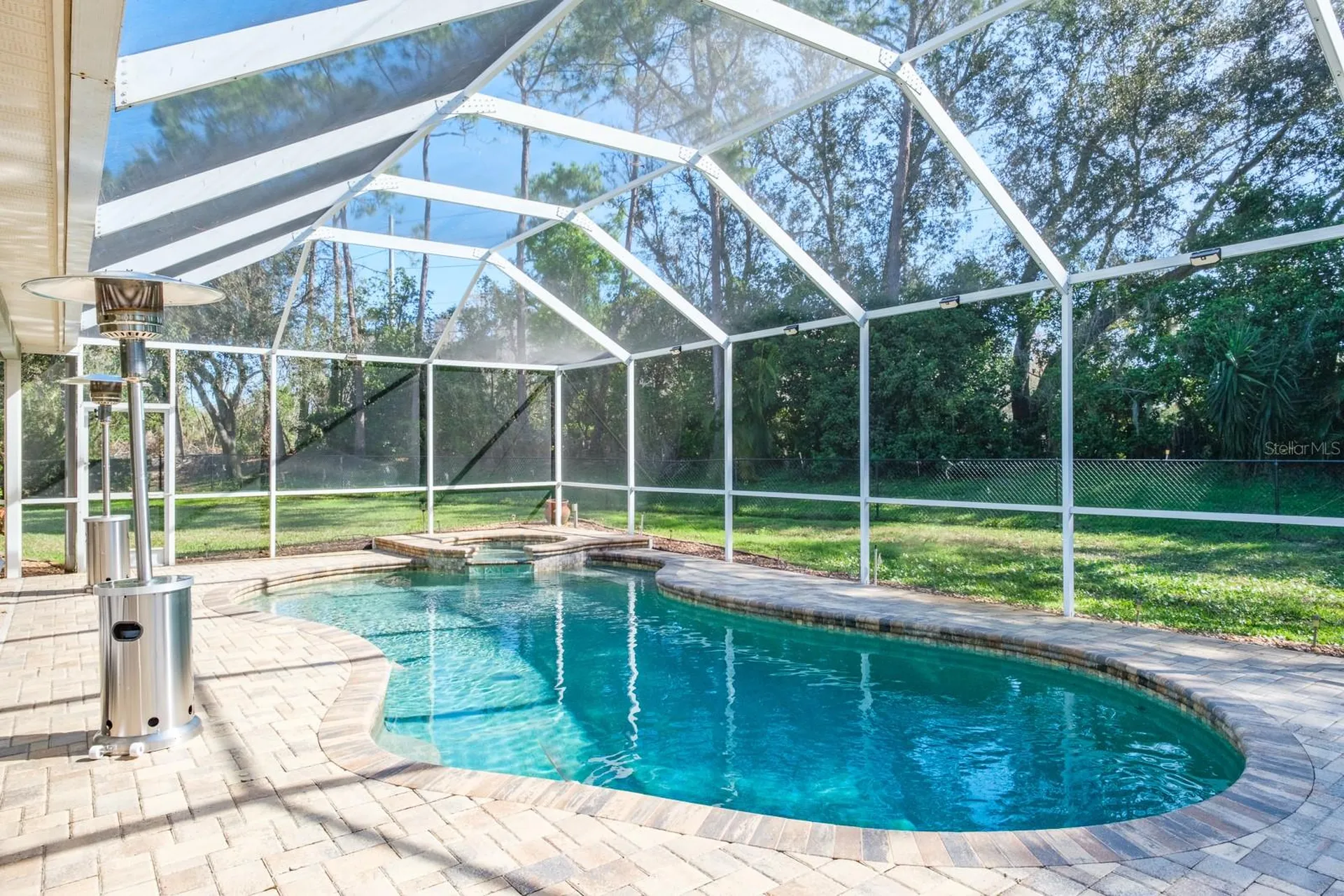 4037 Auston Way Palm Harbor FL 34685