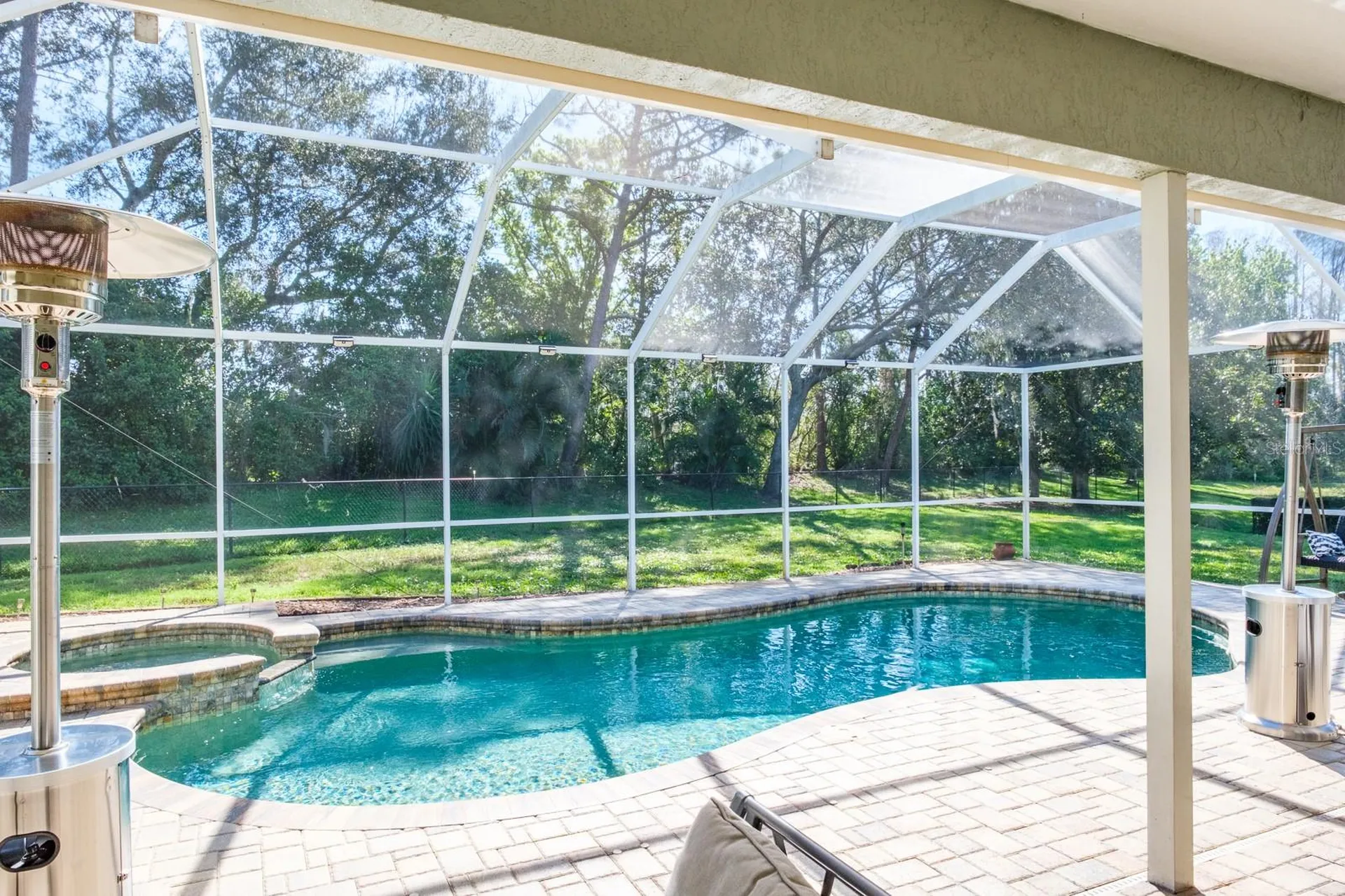 4037 Auston Way Palm Harbor FL 34685