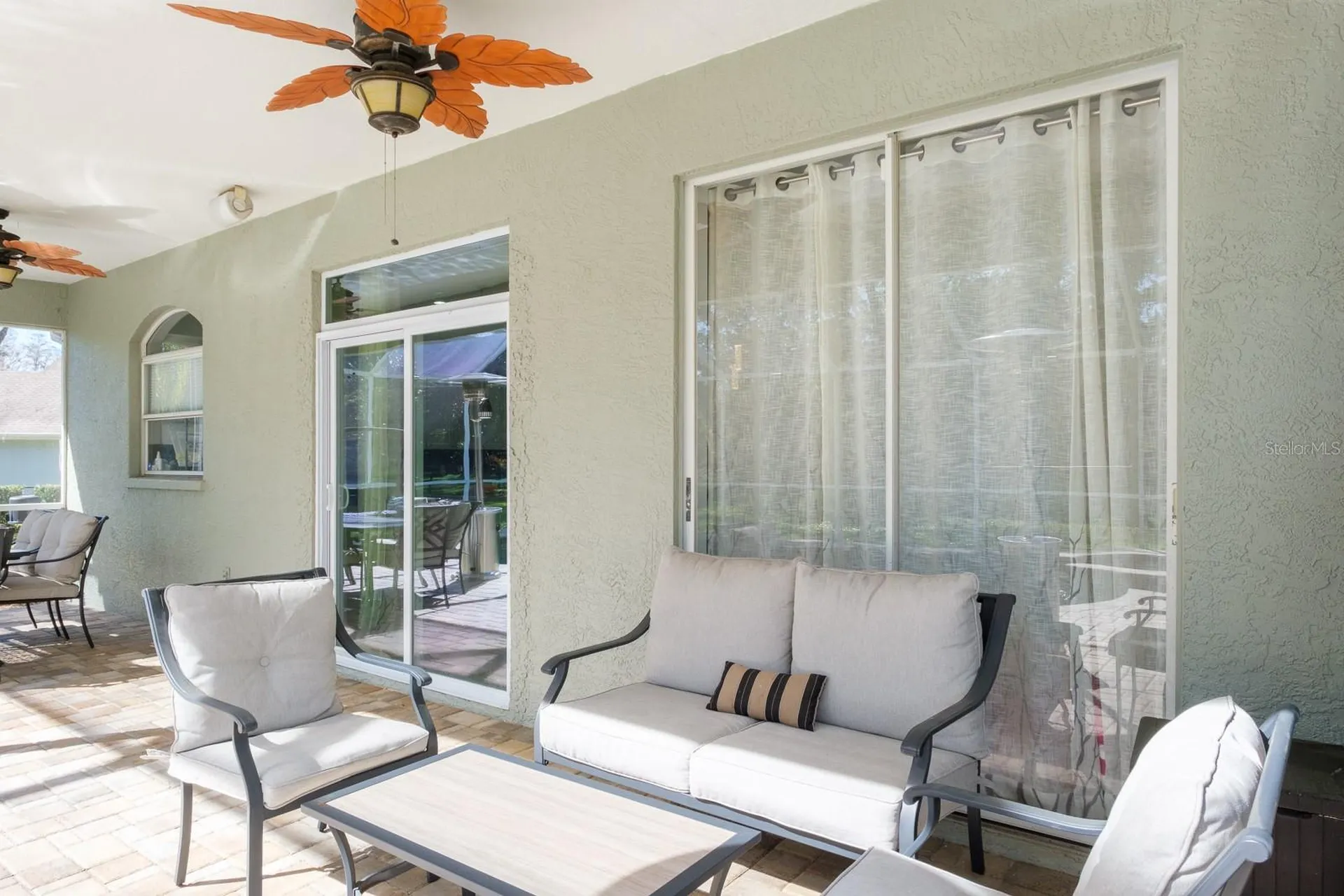 4037 Auston Way Palm Harbor FL 34685