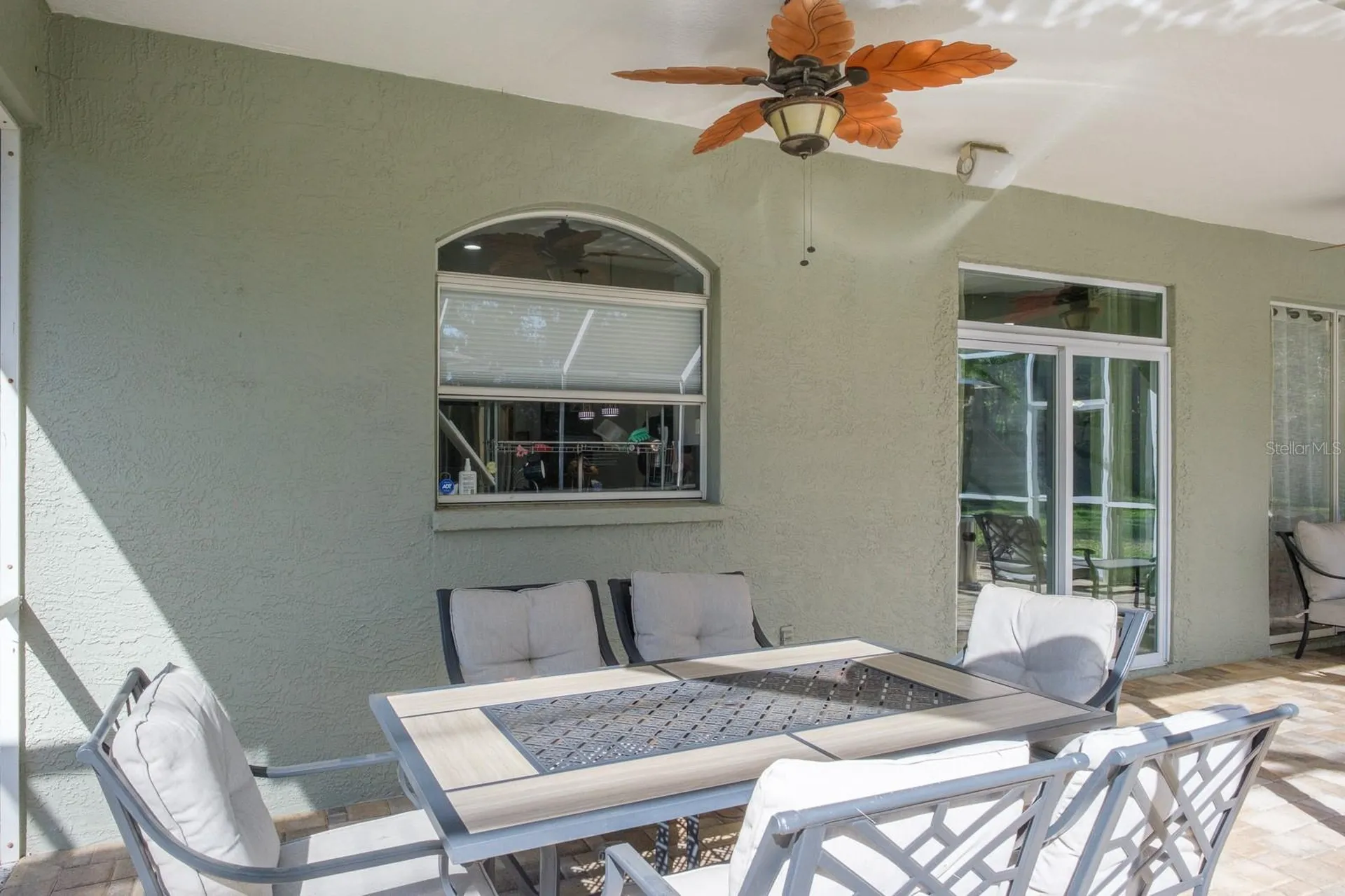 4037 Auston Way Palm Harbor FL 34685