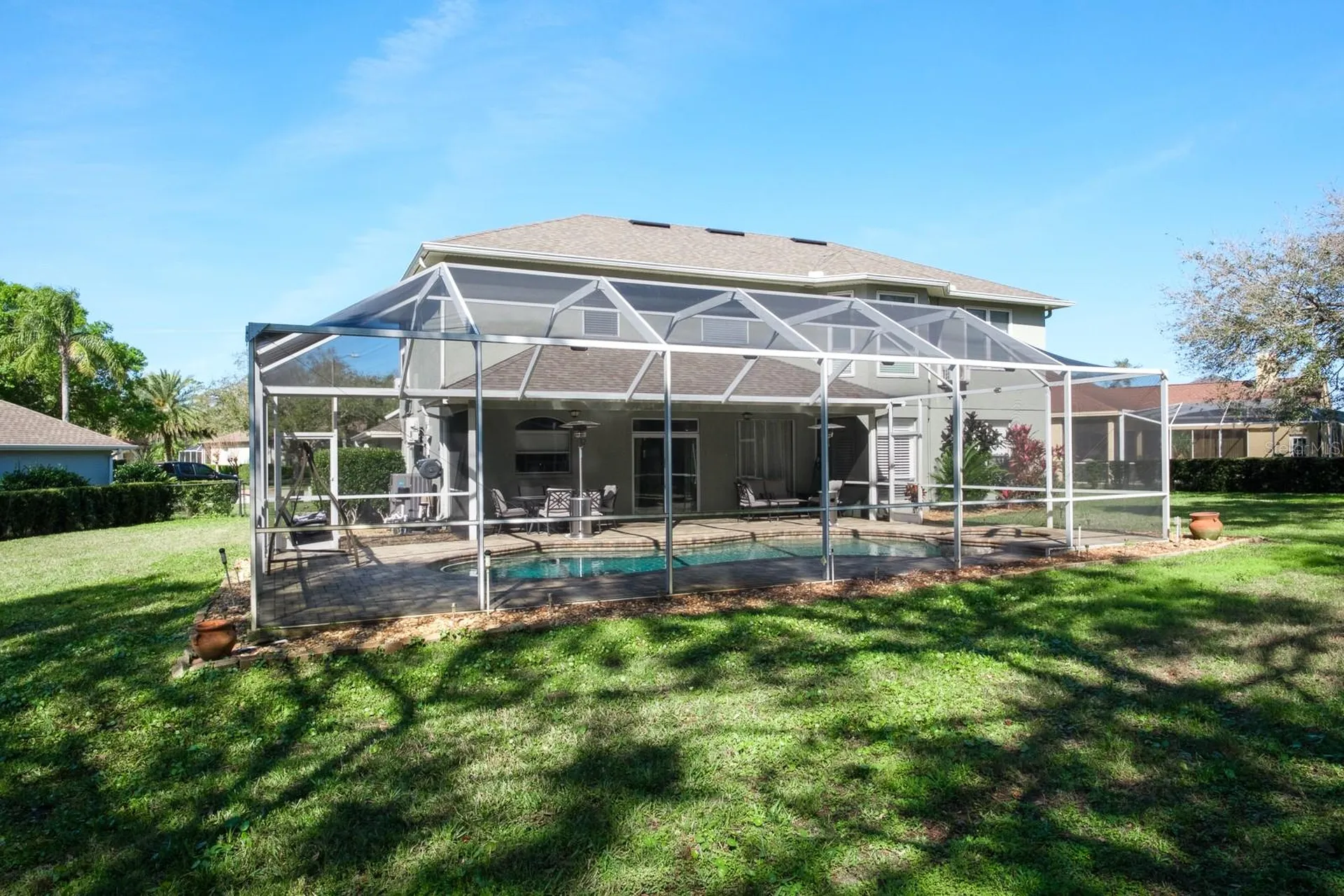 4037 Auston Way Palm Harbor FL 34685