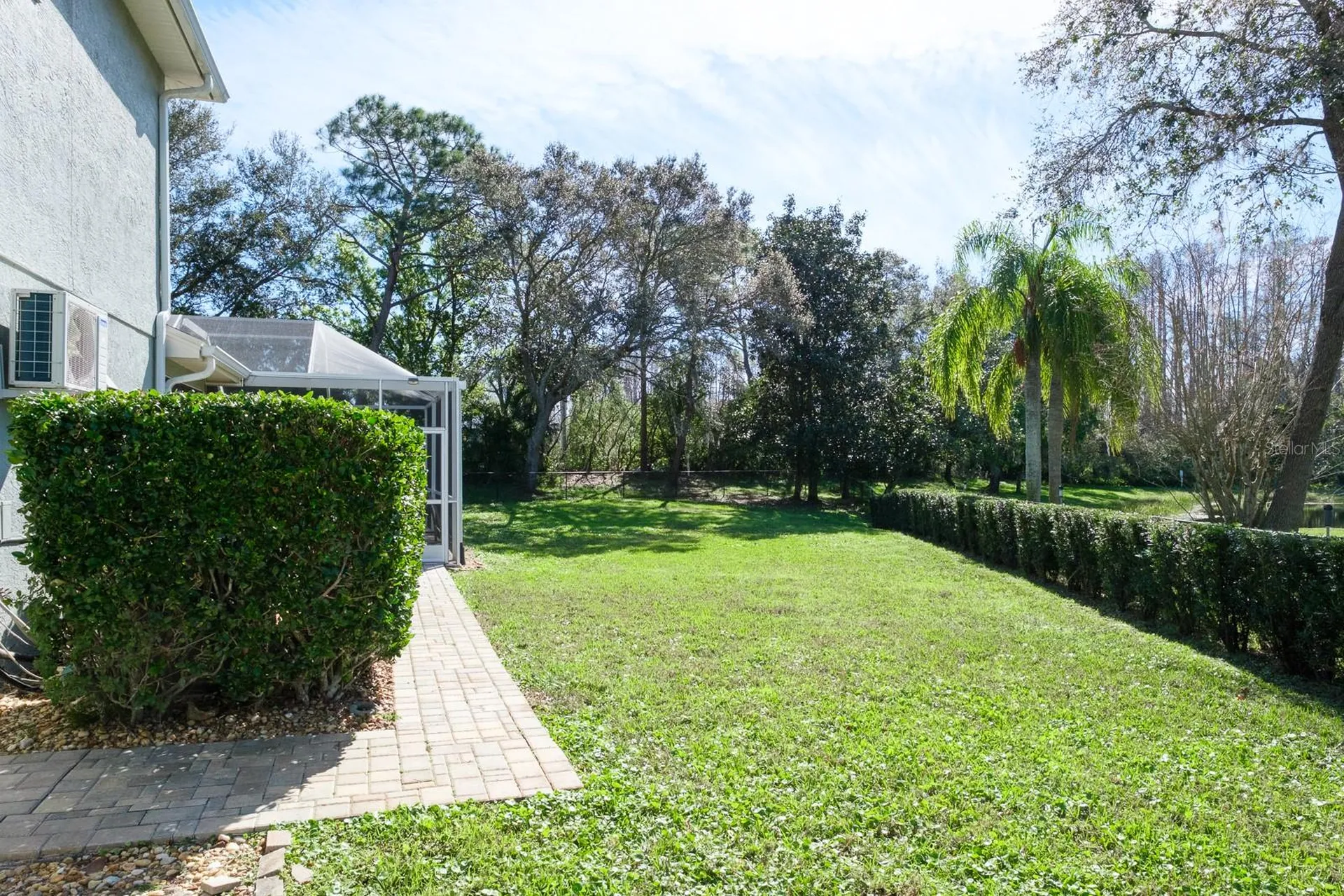 4037 Auston Way Palm Harbor FL 34685