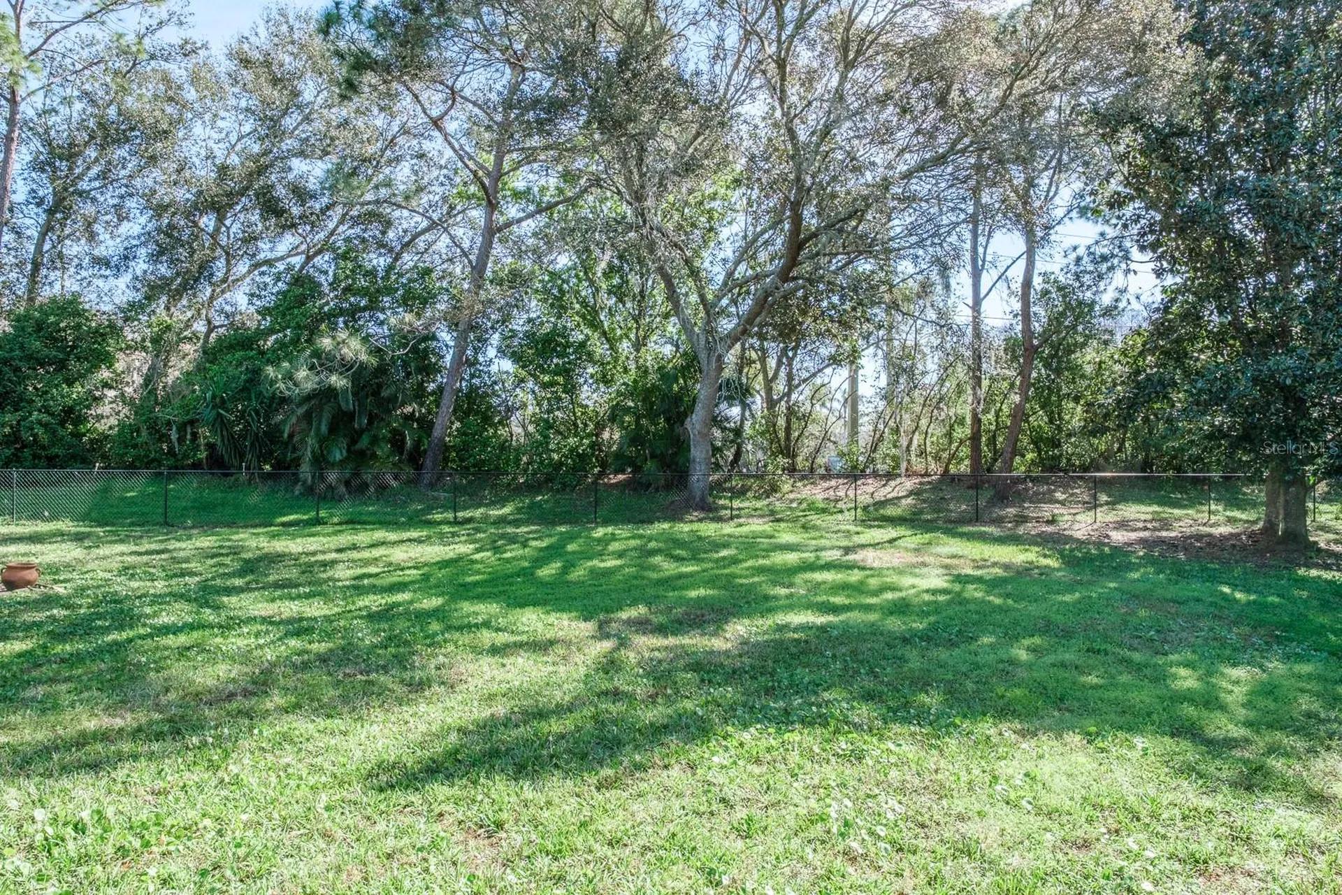 4037 Auston Way Palm Harbor FL 34685