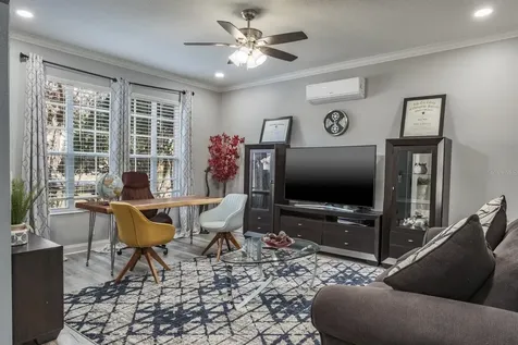 4037 Auston Way Palm Harbor FL 34685