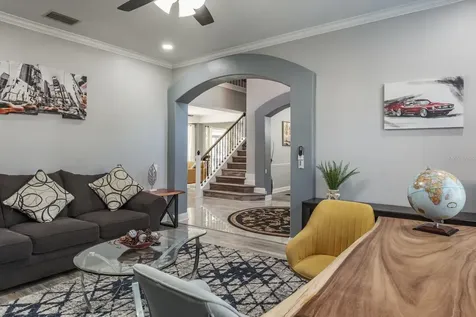4037 Auston Way Palm Harbor FL 34685