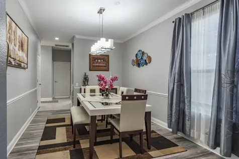 4037 Auston Way Palm Harbor FL 34685