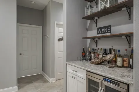 4037 Auston Way Palm Harbor FL 34685