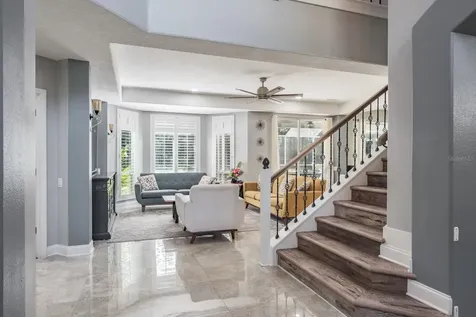 4037 Auston Way Palm Harbor FL 34685