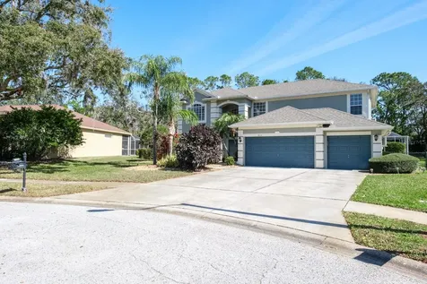 4037 Auston Way Palm Harbor FL 34685