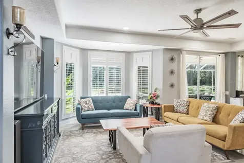 4037 Auston Way Palm Harbor FL 34685