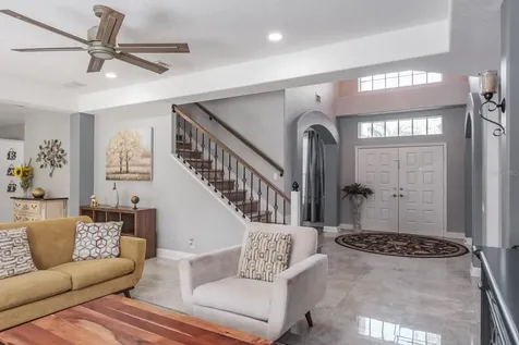 4037 Auston Way Palm Harbor FL 34685