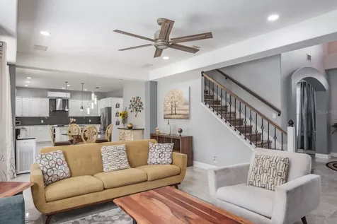 4037 Auston Way Palm Harbor FL 34685