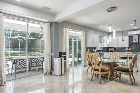 4037 Auston Way Palm Harbor FL 34685