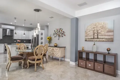 4037 Auston Way Palm Harbor FL 34685