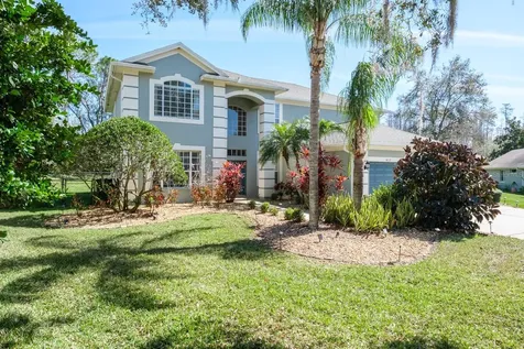 4037 Auston Way Palm Harbor FL 34685