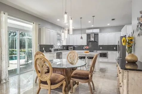 4037 Auston Way Palm Harbor FL 34685