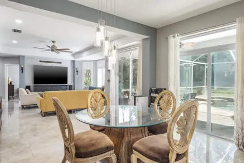 4037 Auston Way Palm Harbor FL 34685