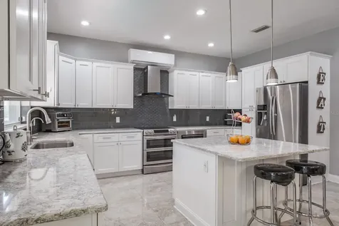 4037 Auston Way Palm Harbor FL 34685