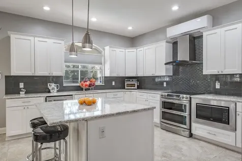 4037 Auston Way Palm Harbor FL 34685