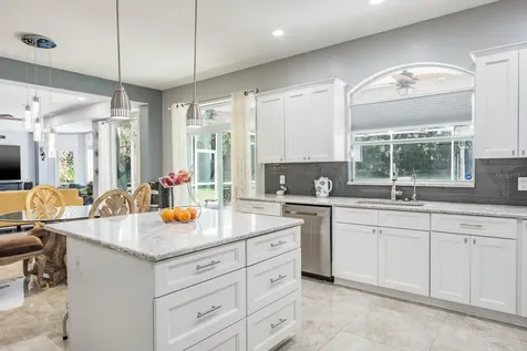4037 Auston Way Palm Harbor FL 34685
