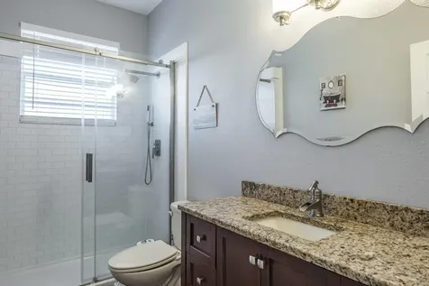 4037 Auston Way Palm Harbor FL 34685