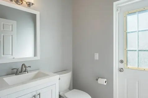 4037 Auston Way Palm Harbor FL 34685