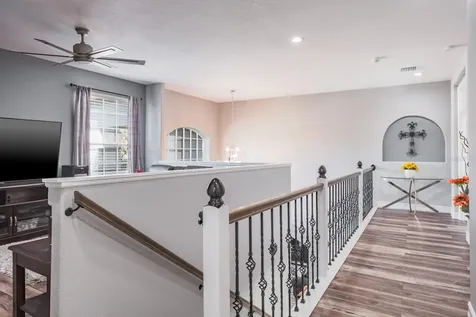4037 Auston Way Palm Harbor FL 34685