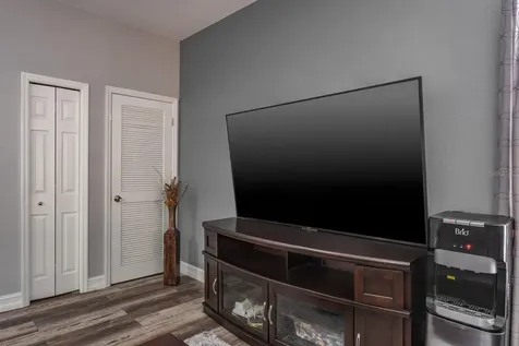 4037 Auston Way Palm Harbor FL 34685