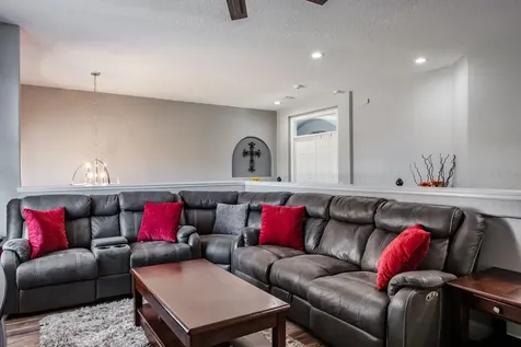 4037 Auston Way Palm Harbor FL 34685