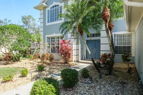 4037 Auston Way Palm Harbor FL 34685