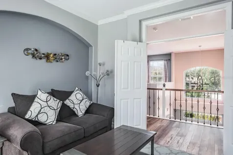 4037 Auston Way Palm Harbor FL 34685