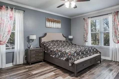 4037 Auston Way Palm Harbor FL 34685