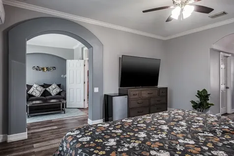 4037 Auston Way Palm Harbor FL 34685